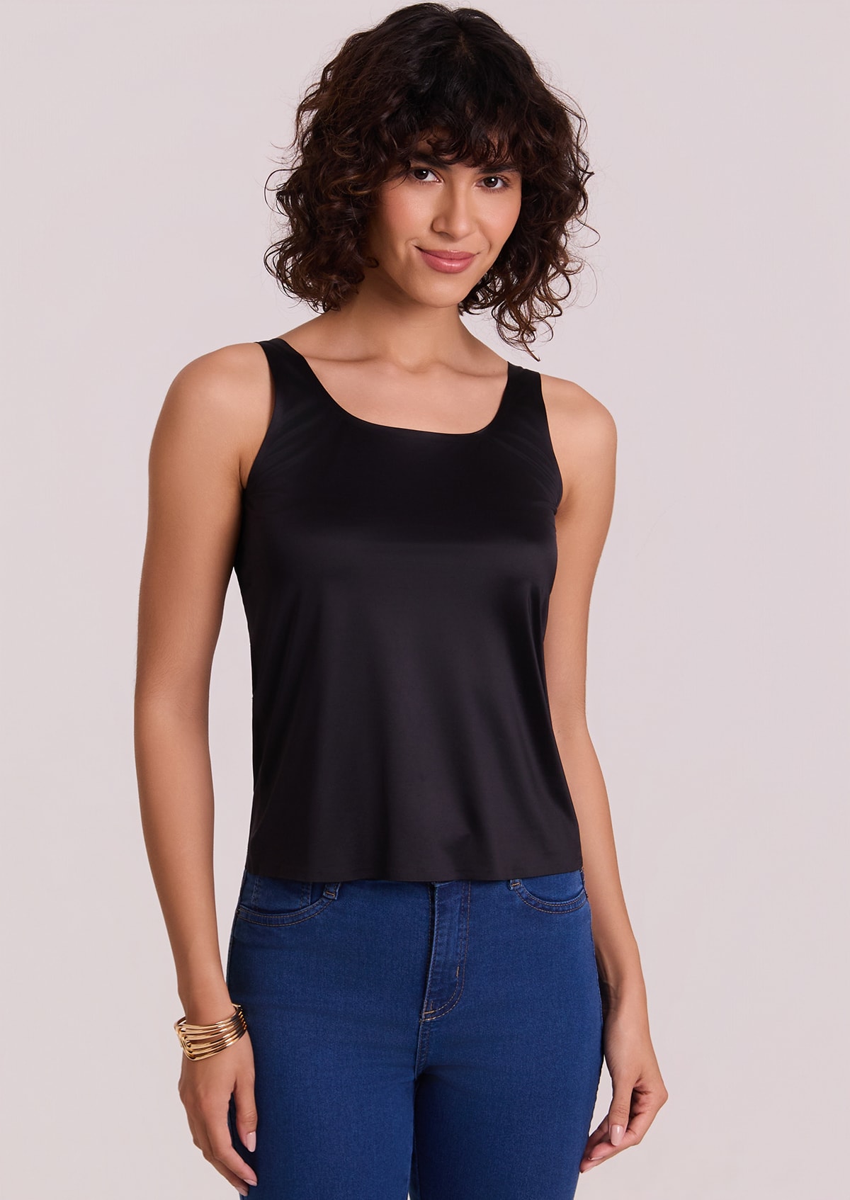 image_d930d146-1027-492c-bd83-f4a830f40aa4