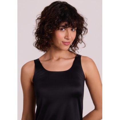 image_d6c02d46-9fd8-476e-b237-8397f31c72fa