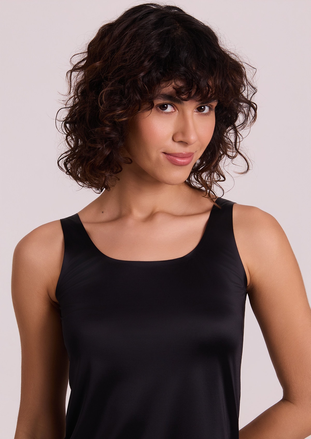 image_d93f76c9-2df6-441d-a439-0122c286127e