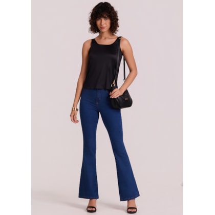 image_fb9525eb-bf15-4336-9168-da9942e05c2d