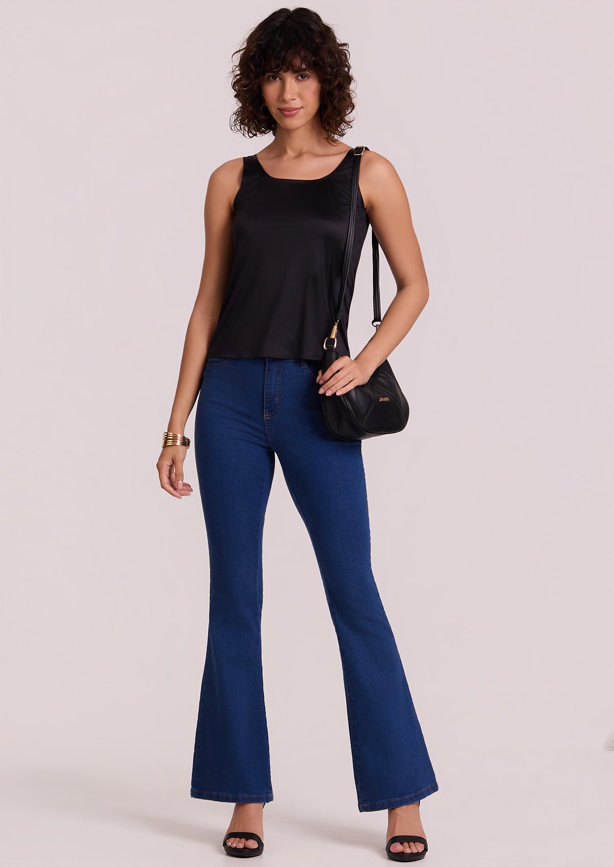 image_1e7412b8-a305-4f57-86d3-ed74cc93ed33