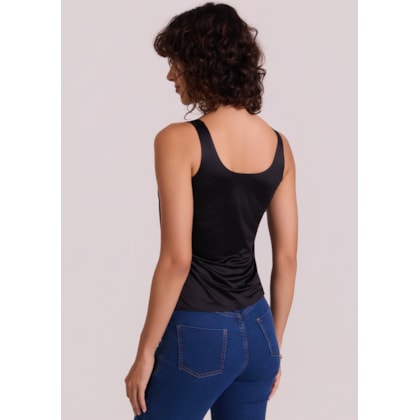 image_832e3381-57bf-4cf7-a08c-3038c5d75019