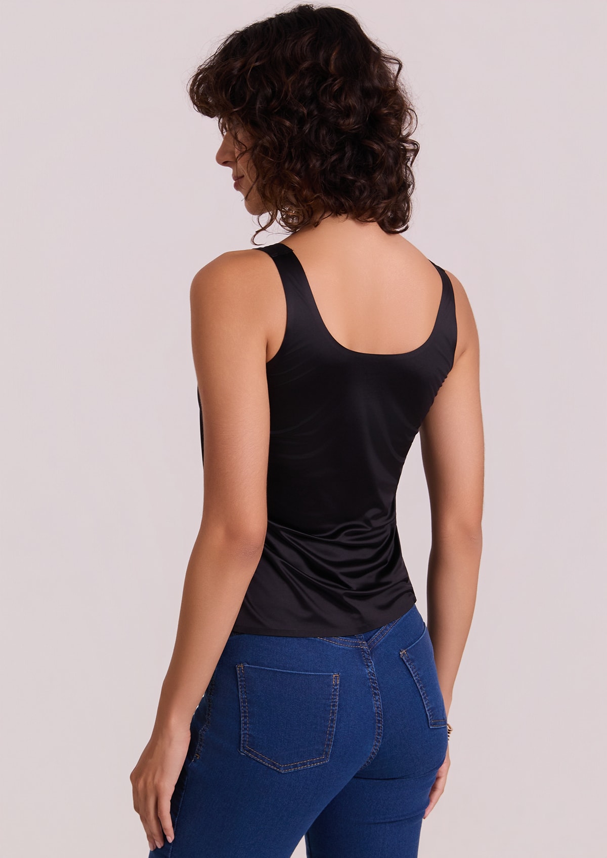 image_4d4c74ed-8ef8-46ab-9607-36d9adc406d8