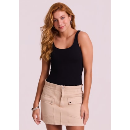 image_d90627f9-2d97-4b6f-876f-62896e5bf8da