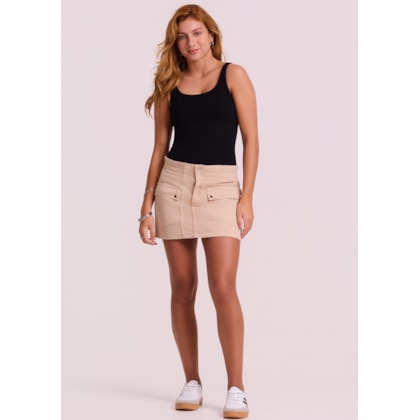 image_130dbff6-e8dc-405e-843a-d1692289b856