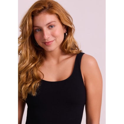 image_2522b21e-c6ec-4520-a325-3264f871c36f