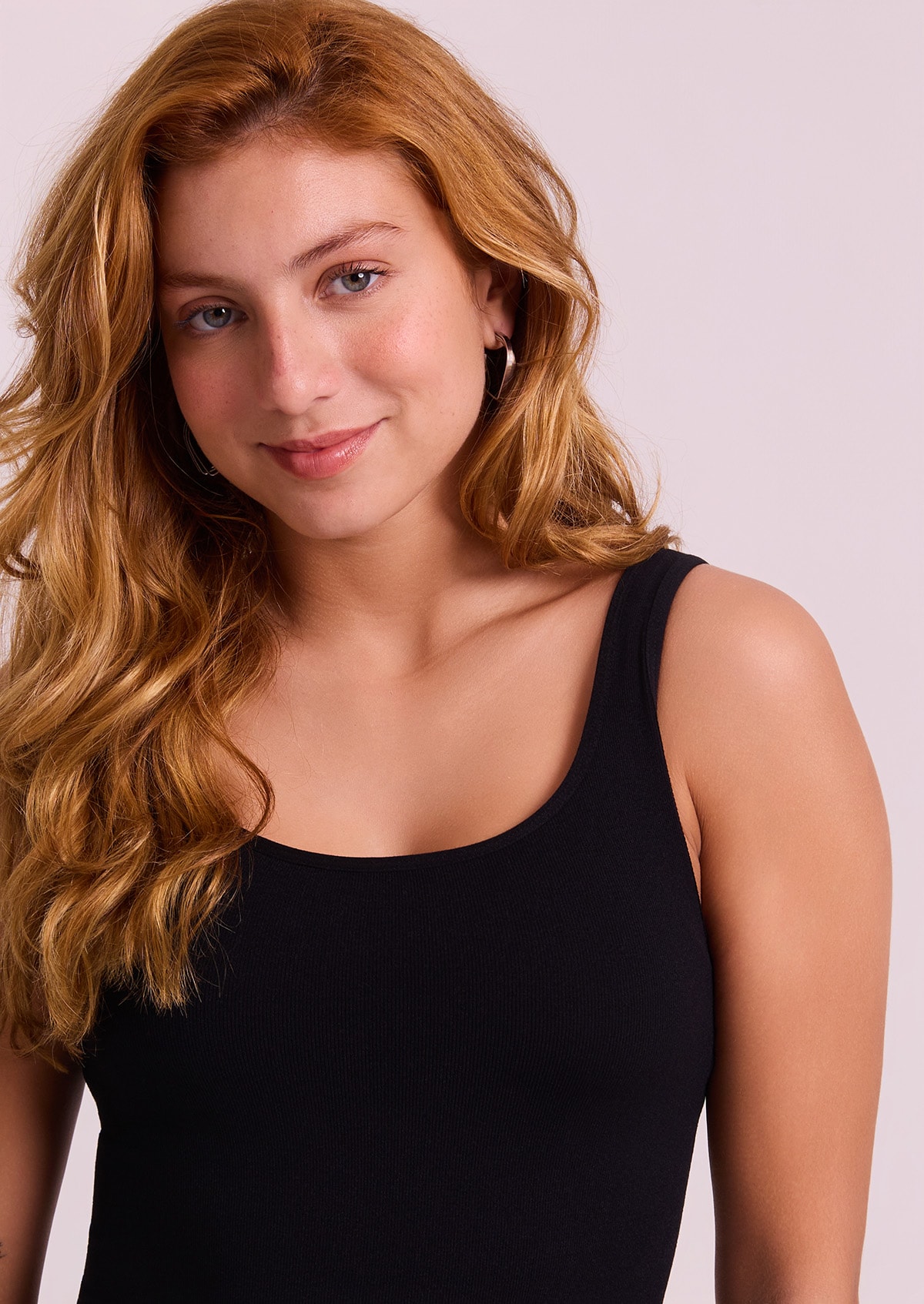 image_9a71d833-7f5b-4f49-b463-0c9377afba2b