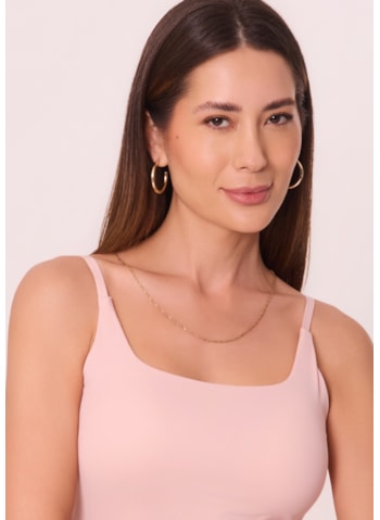 Imagem de Produto