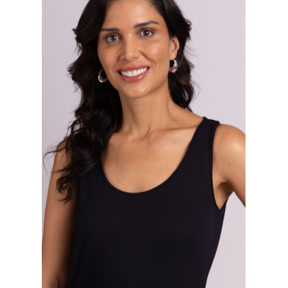 image_8784160d-7e67-48bb-9ddf-8dee10dcfb23