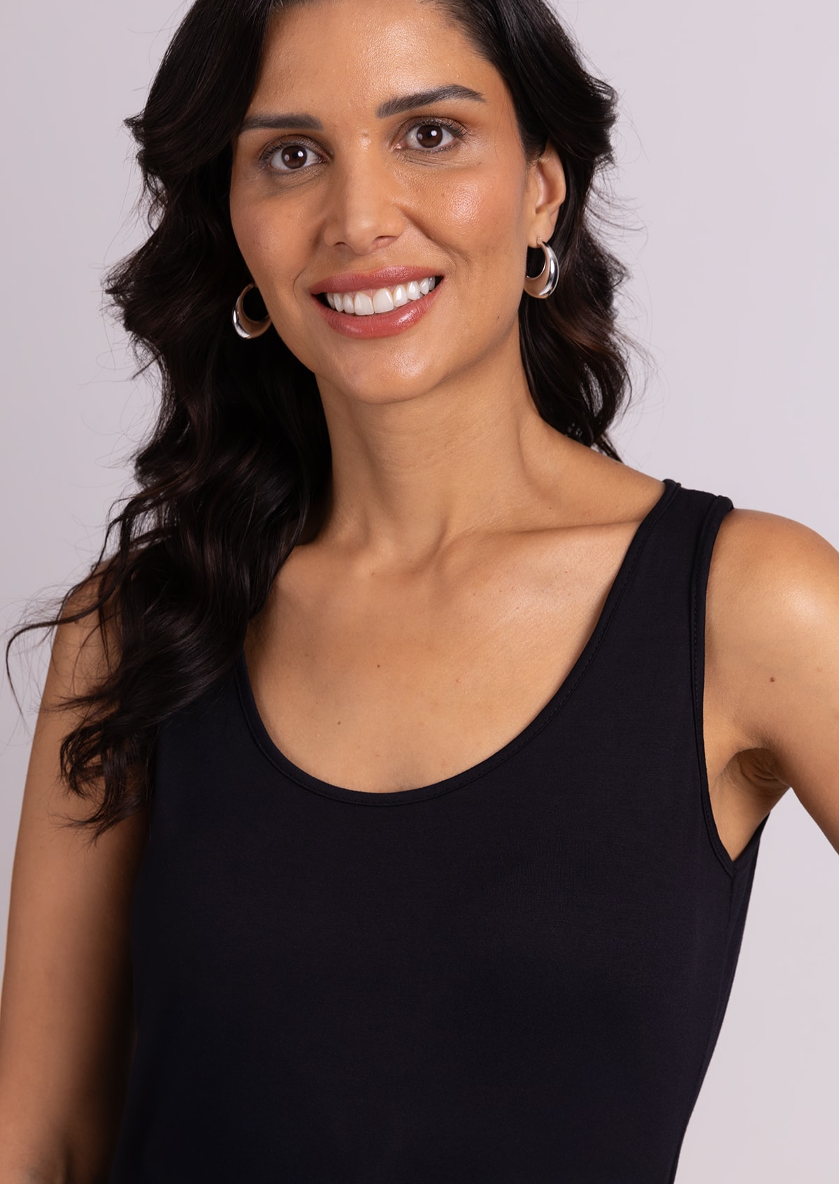 image_f4cd1ddf-f69e-427d-b751-ee7ca1778e93