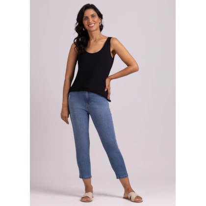 image_33b397d4-f485-43e4-bf2c-7a7bce42f2e2