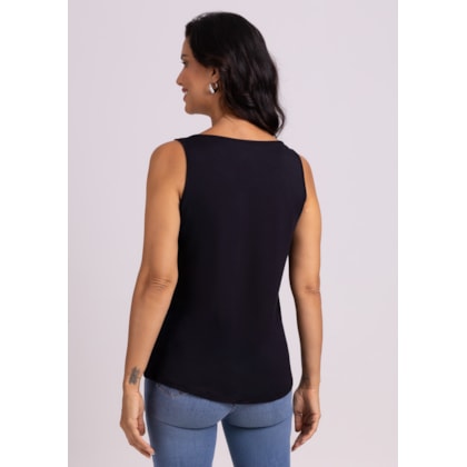 image_8016fa11-de20-448e-9c69-cf17e976babc