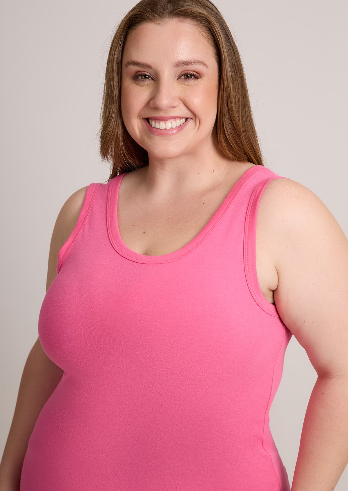 image_80b94a96-47c1-45c6-a7ca-05140992d287