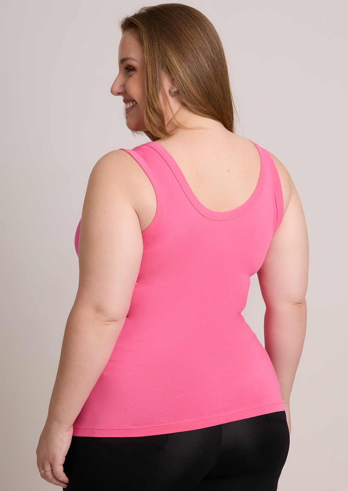 image_8078d632-0786-4ca1-aff9-9b231d52333d