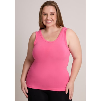 image_72e1e027-d9a0-488f-9153-b29f5d7873c9