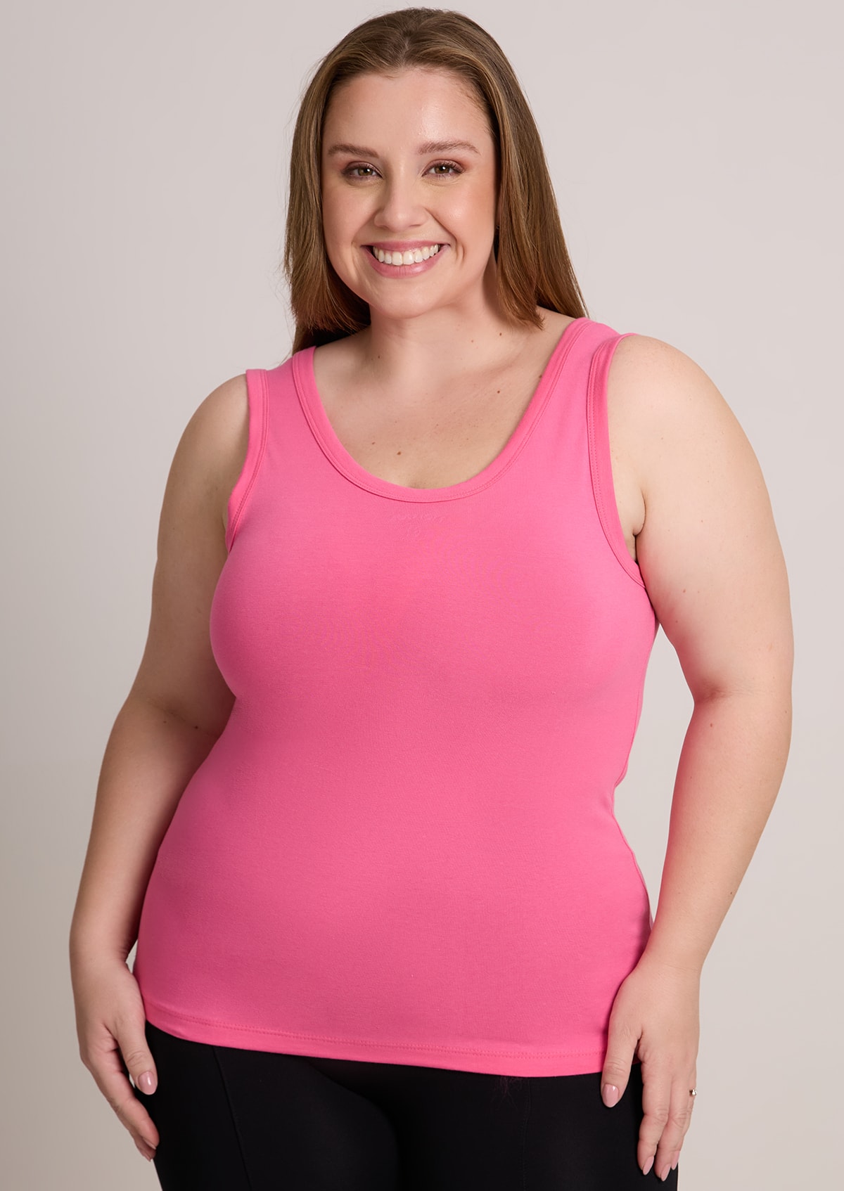 image_3b3bf08b-320e-4e1e-b5b3-7c55267d7eb3