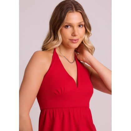 image_5c541926-7e26-4fb4-a9a9-320757e6c8e8