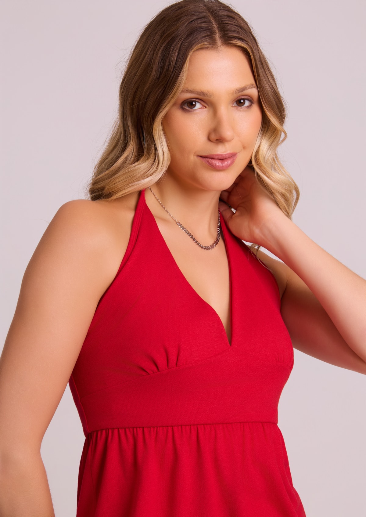 image_723086c6-2582-4419-a85a-59512a47731b