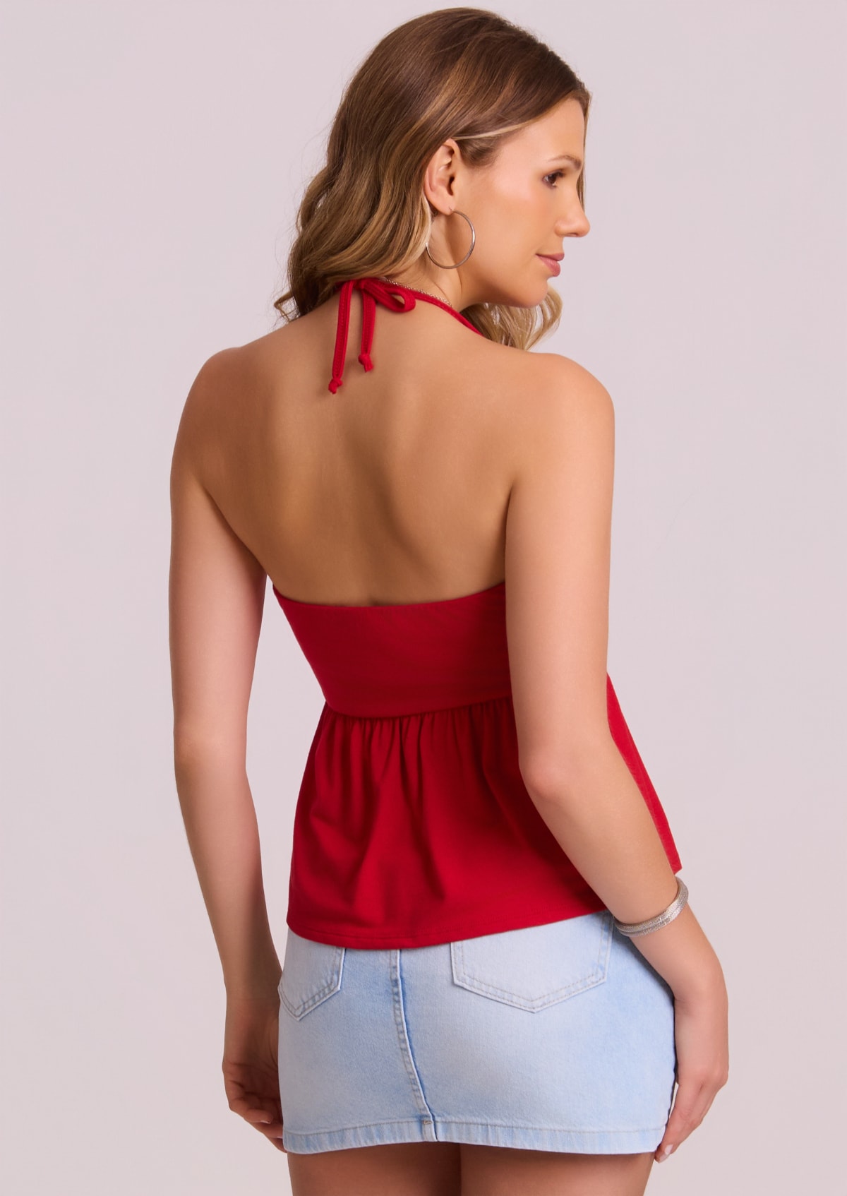 image_b0efc166-611f-488b-9b2b-bfba163710d2