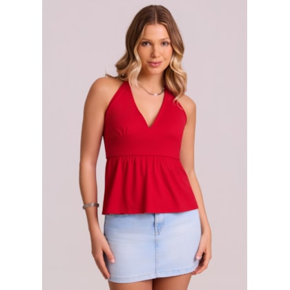 image_d1bba449-cee1-4aa2-a345-d5153f350b8e