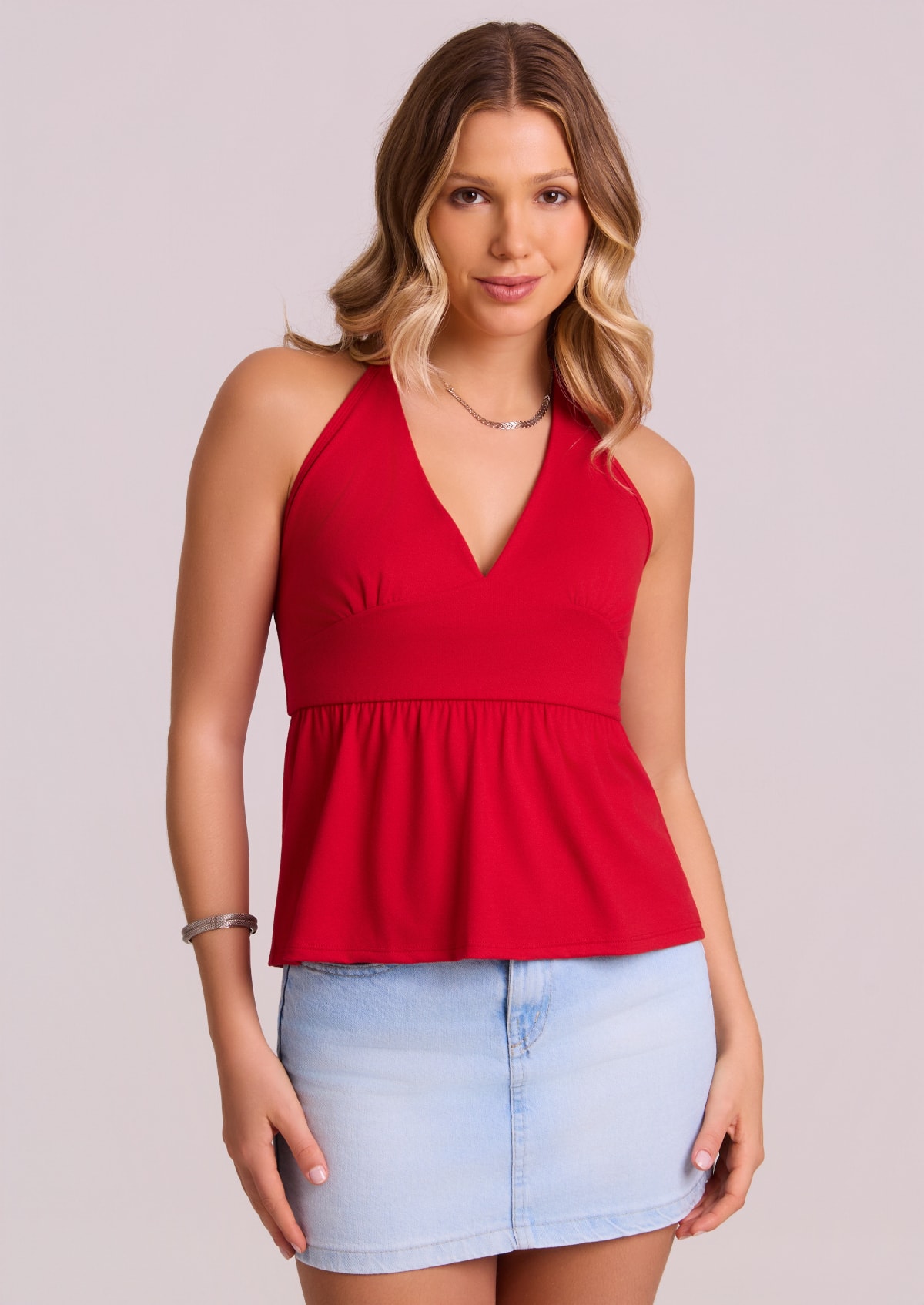 image_6eb00ea9-849b-4109-9fa6-807eb1228294