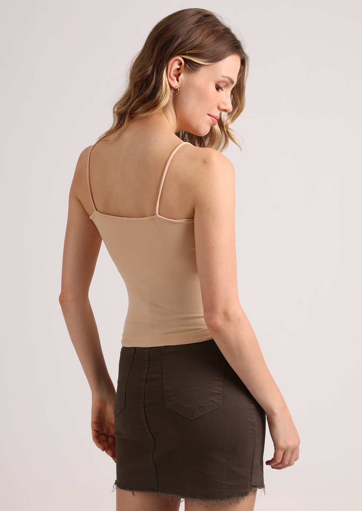 image_7c15e9d0-b4fb-4b6a-a15b-538d004b790d