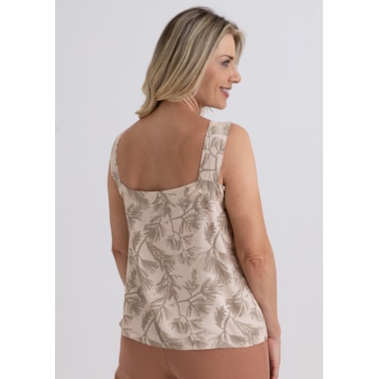 image_52a21f4e-37ce-418a-bdb5-9ed1231ad1ca