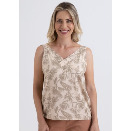 image_8b5d8b0e-c626-4a3b-a46e-6133bb134f0a