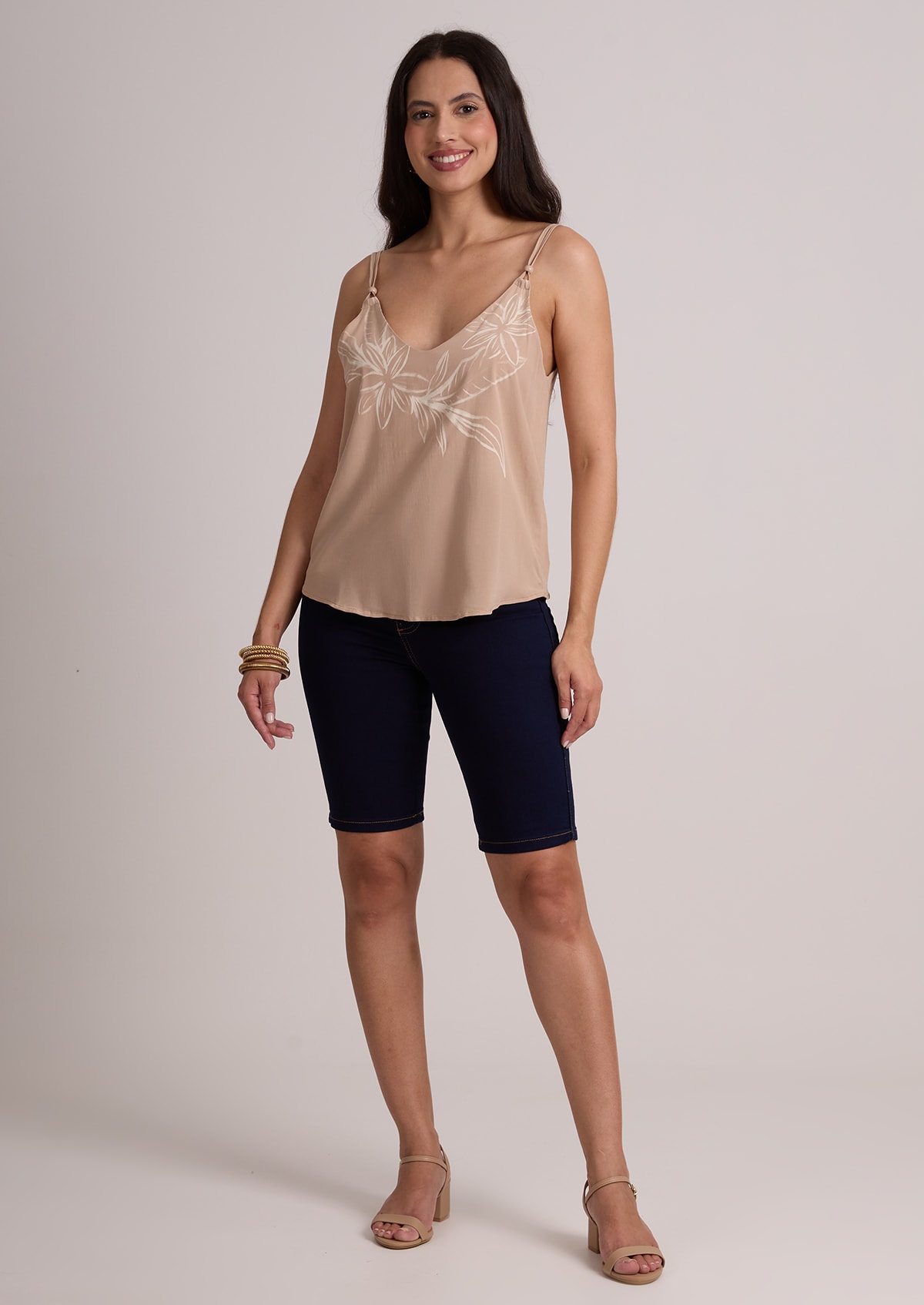 image_077a572b-0c93-4dfb-819f-e51e5c7c8774