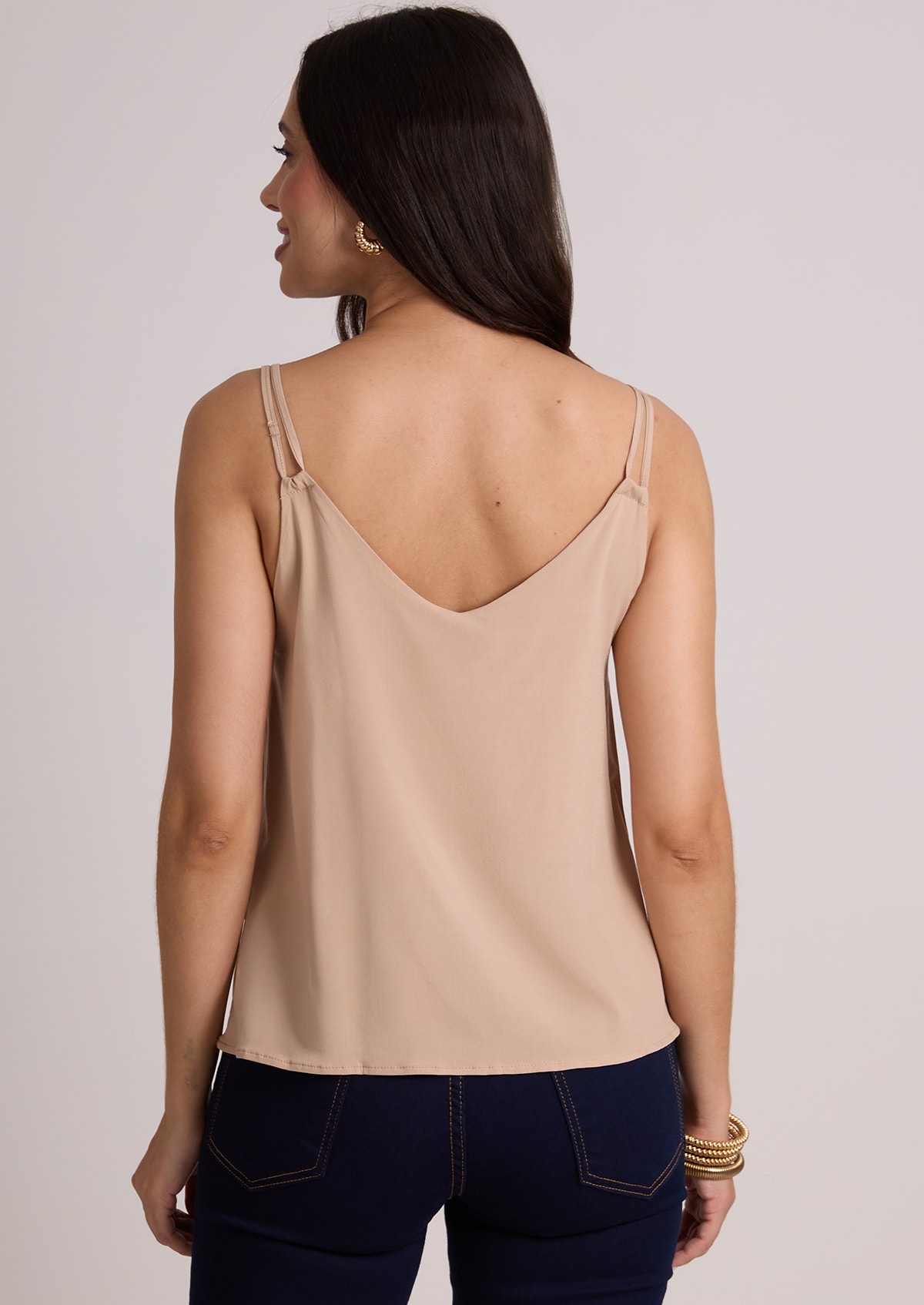 image_4000200f-c32b-4224-88e8-ad18ac2f5f67