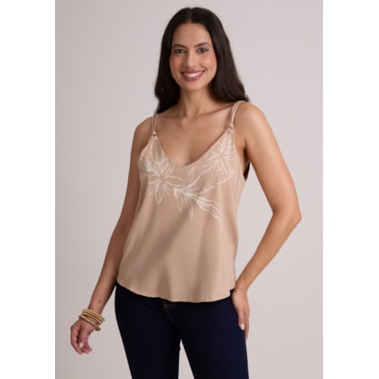 image_c382cf7e-2ef5-4f3d-9a20-cc25394fddf4