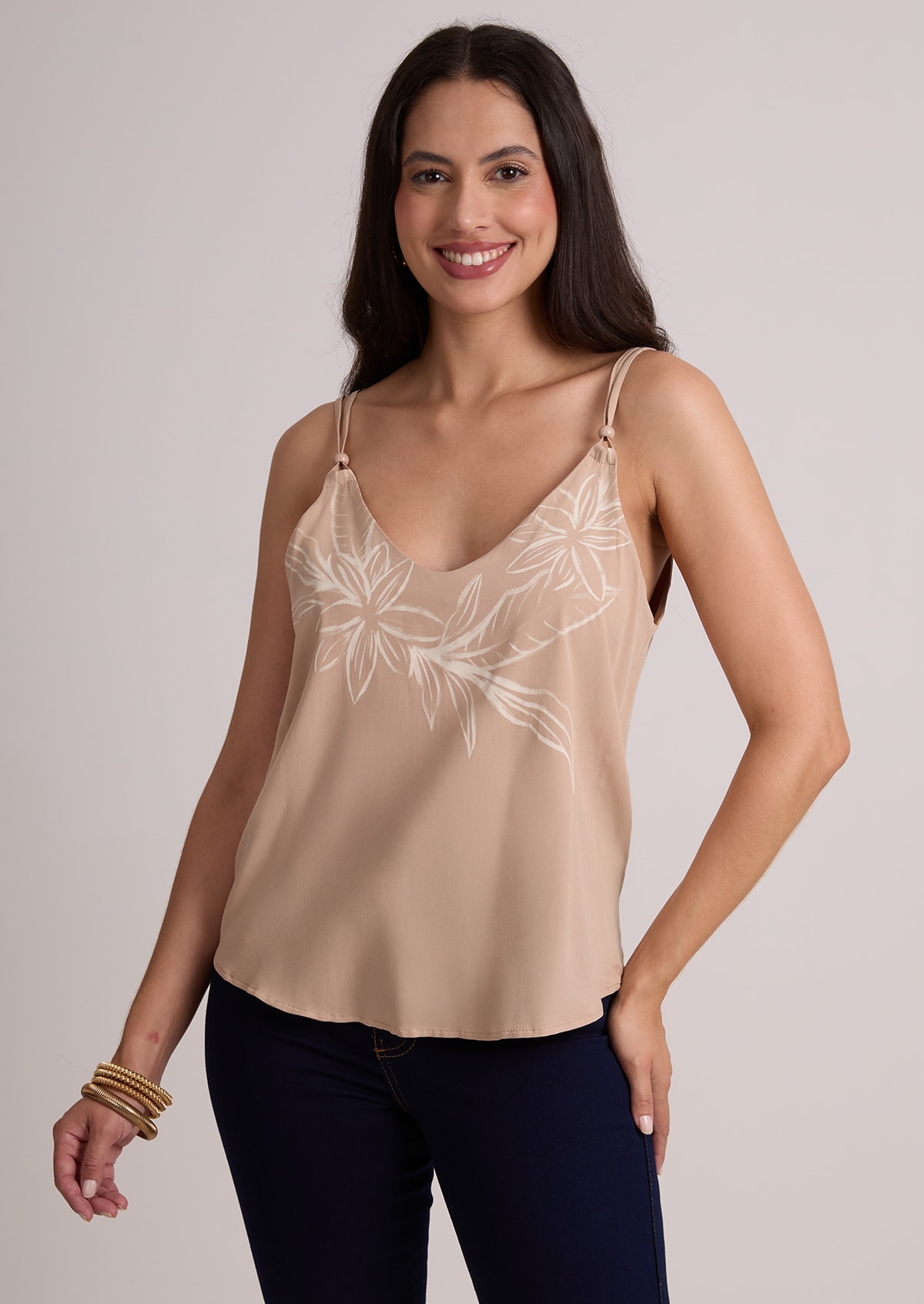 image_9e1674a8-0bfe-4b48-b3ec-a03b9647efb2