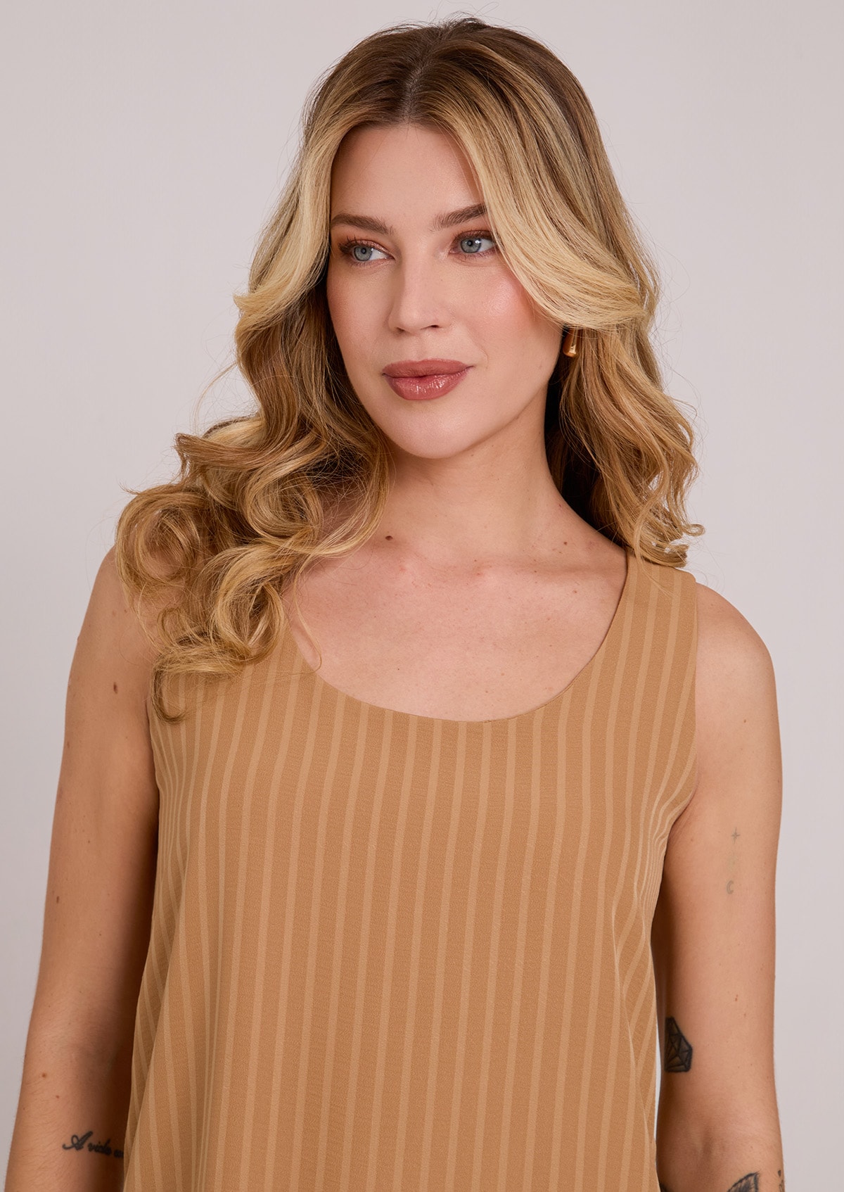 image_771485c1-b55d-415d-a397-795ec63c7e24