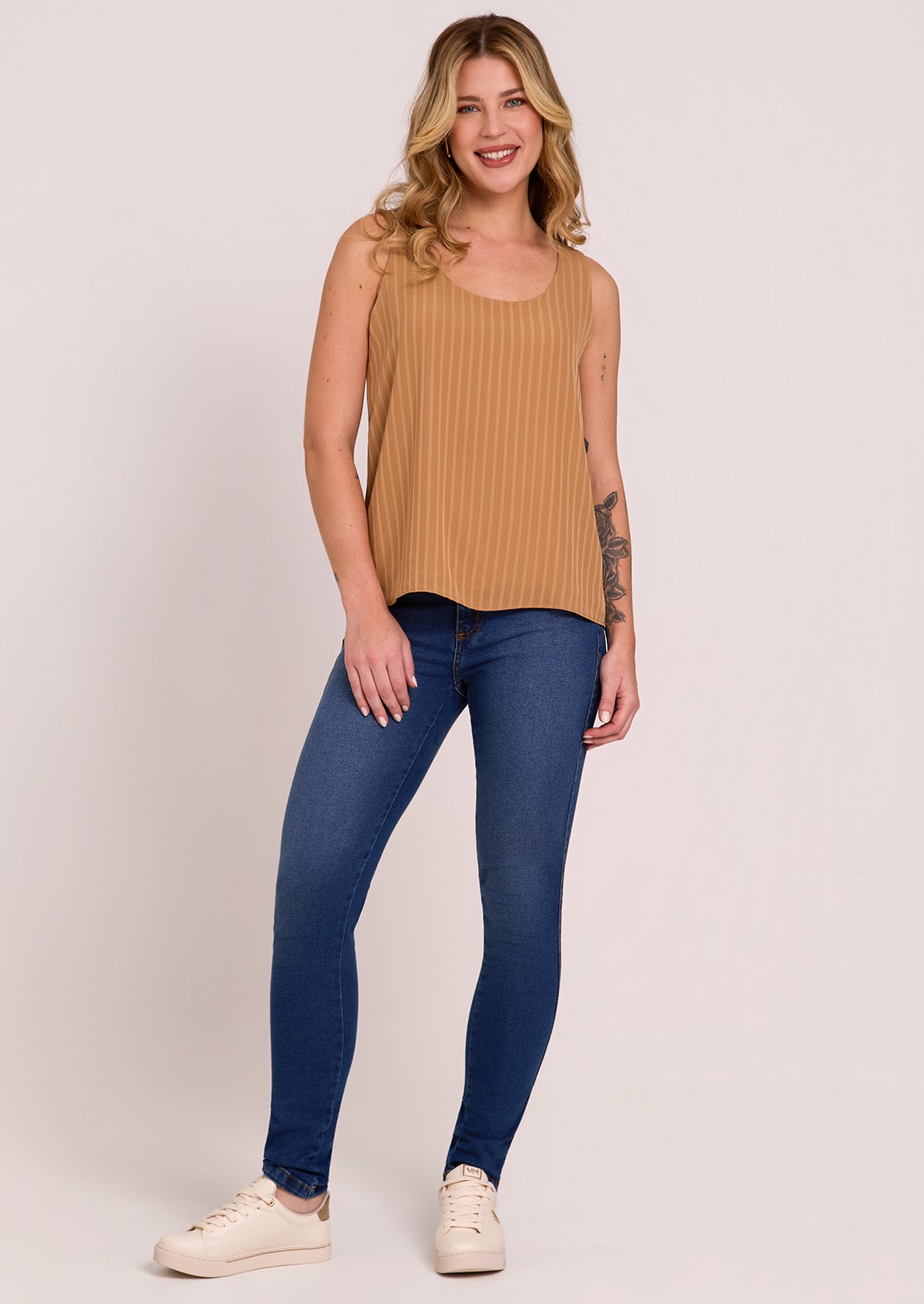 image_1f6e8f8f-179d-4cb9-b7af-1a1433668bfb