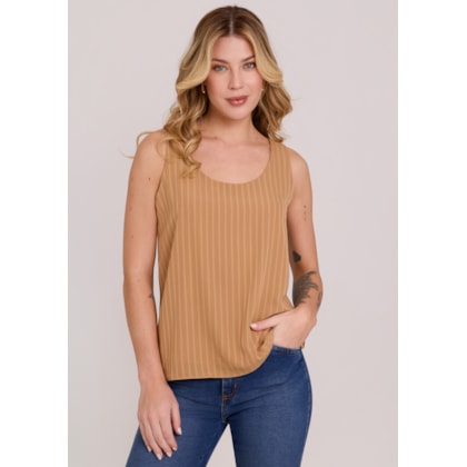 image_57cf53af-0417-43f6-8bdd-f95b8f36ce60