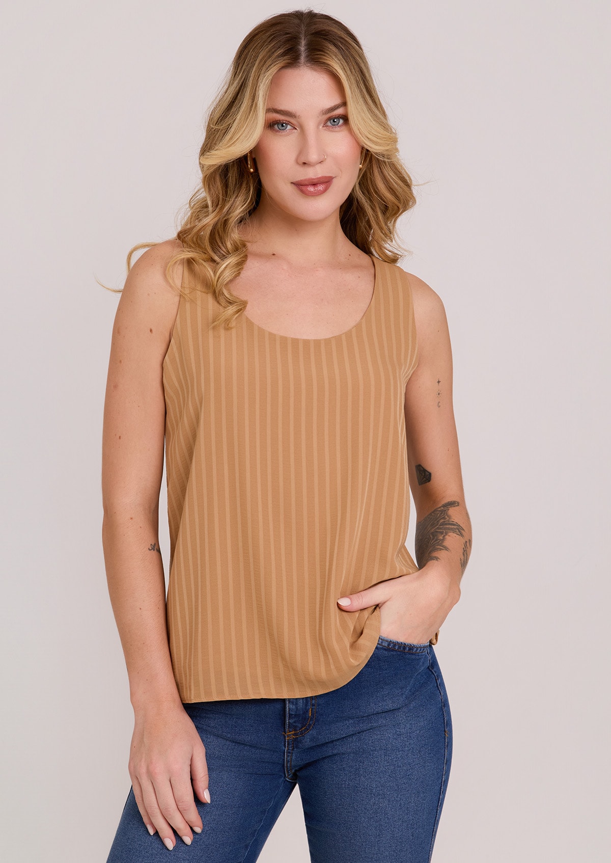 image_b9a38b83-4e19-41fe-8b75-95d55fd9a2ce