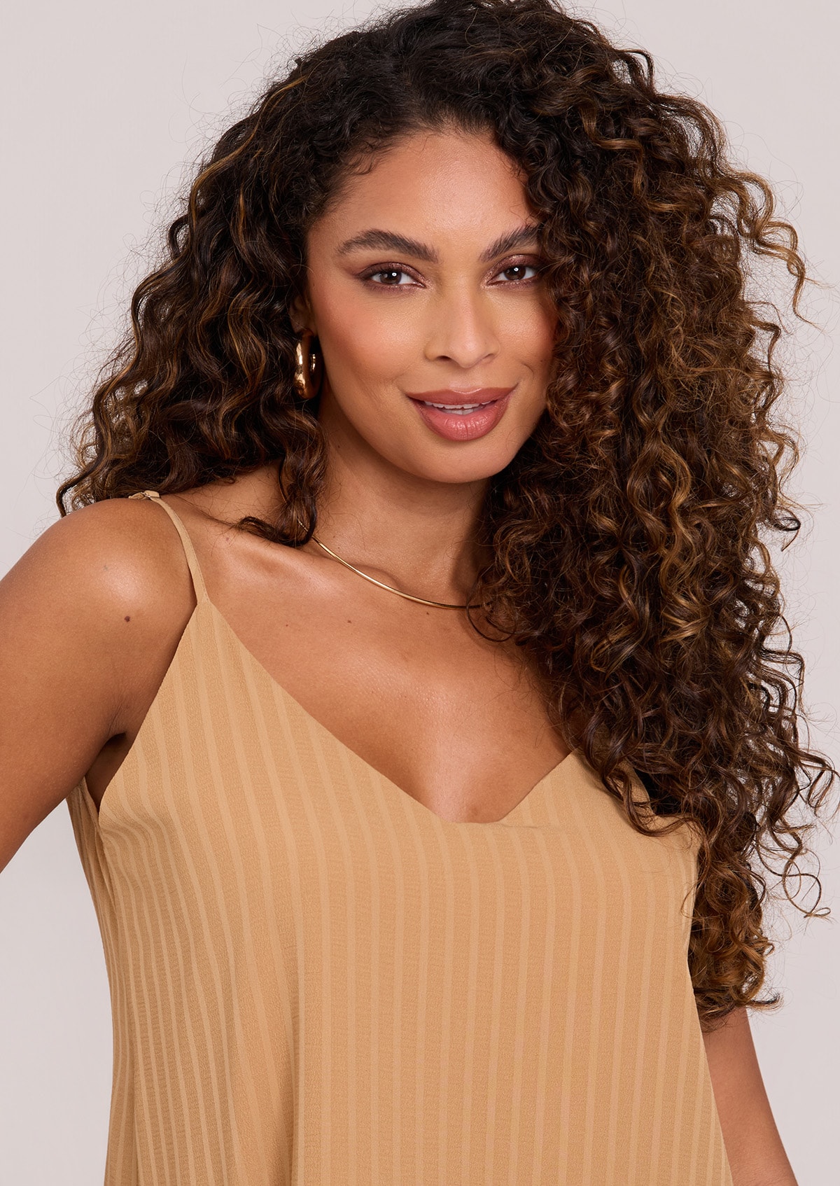 image_3ec6f55f-9fb2-45ea-9c3b-aea900fd344c