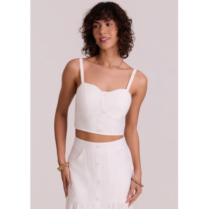 image_aa0fabe2-05bc-4dd8-8f2d-5d2a131b9b69