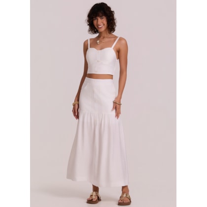 image_3bc6f51c-5901-435d-81a6-297d6054fdcc