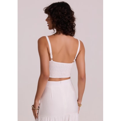 image_7982d03a-4201-4f2c-a180-e25596efdabe