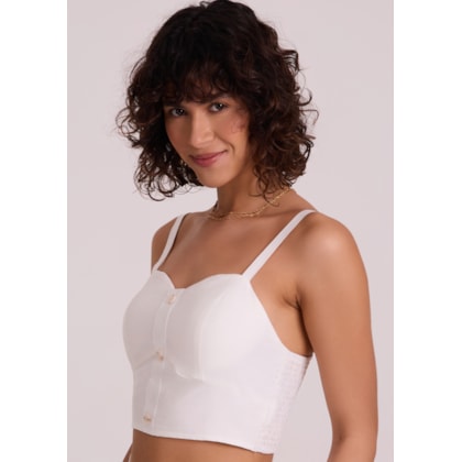 image_ff8f4cf3-4acf-4d21-8cd1-49edc7829b5c