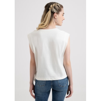 image_ba3482b8-cc95-41f9-826c-a2b89b80a76d