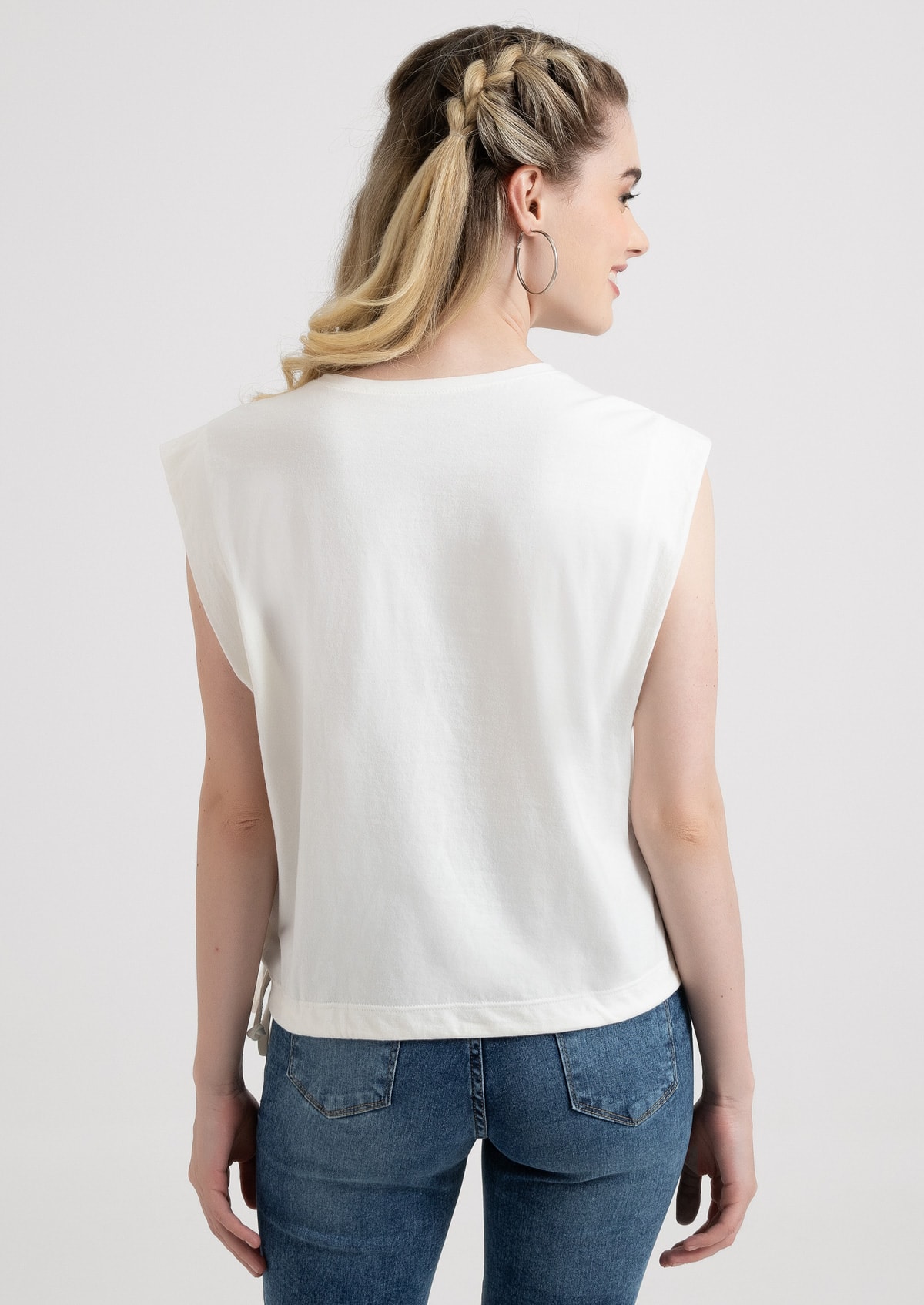 image_f85c216c-4bfa-44a7-8b4d-1b80ed9d528b