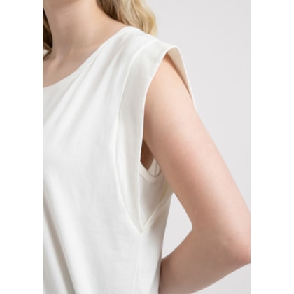 image_b6e5a4d2-346b-4631-8f1d-1629b908f82b