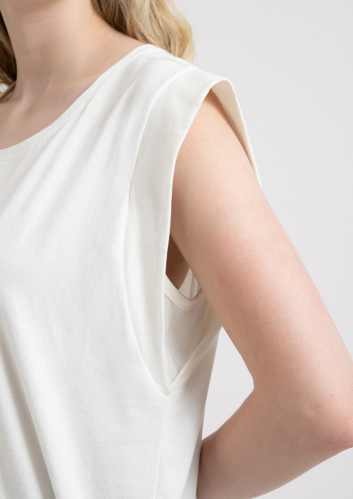 image_0bf20488-d709-40d7-ac25-51b1752b1719