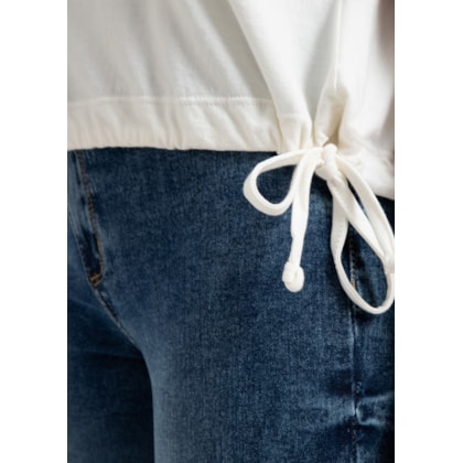 image_16e474b4-086e-46d7-ae34-eca2c71de569