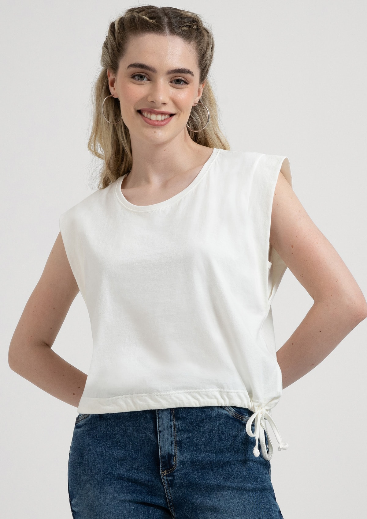 image_0fe10e17-18df-47c2-90e9-2c5b9c70e8e8