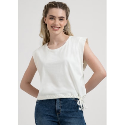 image_4a2220a7-0b01-4b0d-aaa9-b2b0bf9a57a0