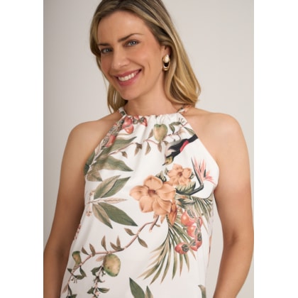 image_6050a201-1b31-4eac-9808-7cdc59c4a061