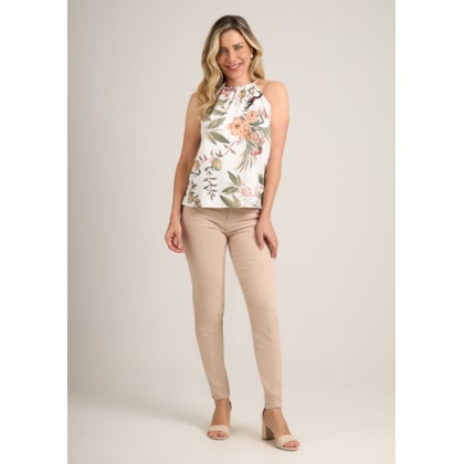 image_f1570274-2594-449c-be10-95e0cfed53a1